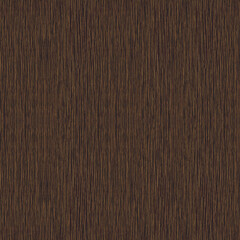 Seamless texture - wenge natural wood - seamless - scale 60x60cm