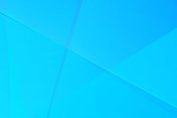 Obraz premium Abstract blue on light blue background modern design. Vector illustration EPS 10.