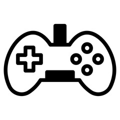 game console dualtone