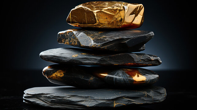 Remarkable Bilder Durchsuchen 24,888 Archivfotos, und