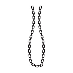 Chain icon