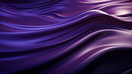 Abstract Violet background Oil Paint 3d Rendering 4k Ultra hd