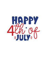 Independence Day SVG Bundle,4th of July SVG Bundle, America SVG Bundle, Memorial Day Svg, Independence Day Svg, USA Svg, Patriotic Svg, Summer Png, American Flag