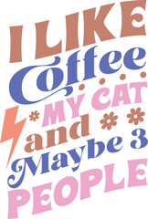 Retro Coffee Lover Svg Bundle ,Retro Coffee Svg Design File ,Retro Coffee Design, Retro Funny Coffee Svg File ,Retro Coffee Svg Bundle, Retro Coffee Svg, Mug Svg Bundle,
 Funny Coffee Saying Svg, Retr