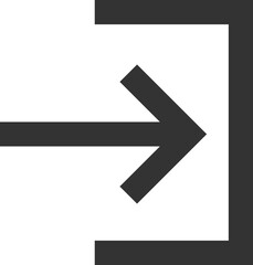 Close icon vector sign. Cancel symbol web design. Error