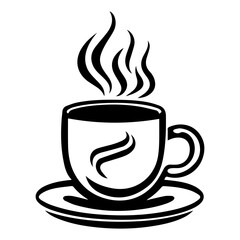 Cup of Coffee