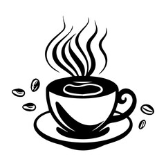 Cup of Coffee