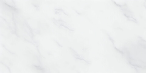 White and Gray Marble Texture Vector Background, useful to create surface effect for your design products such as background of greeting cards, architectural and decorative patterns. Trendy template