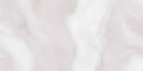 White and Gray Marble Texture Vector Background, useful to create surface effect for your design products such as background of greeting cards, architectural and decorative patterns. Trendy template