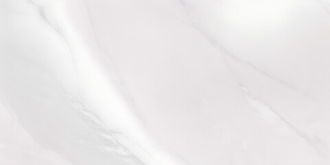 White and Gray Marble Texture Vector Background, useful to create surface effect for your design products such as background of greeting cards, architectural and decorative patterns. Trendy template