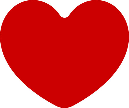 Heartvector Bilder – Durchsuchen 3,425,790 Archivfotos, Vektorgrafiken