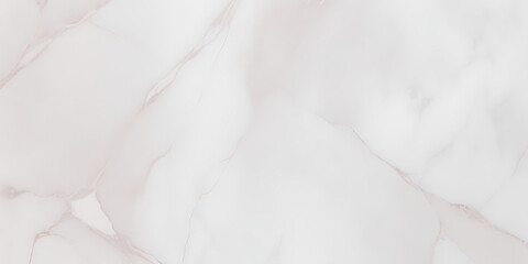 Obraz premium White pink and Gray Marble Texture Vector Background, useful to create surface effect for your design products such as background of greeting cards, architectural and decorative patterns.