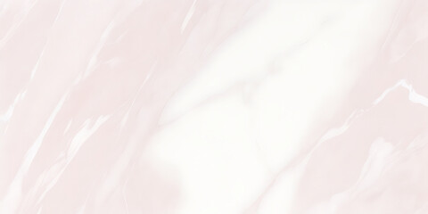  White pink  and Gray Marble Texture Vector Background, useful to create surface effect for your design products such as background of greeting cards, architectural and decorative patterns.