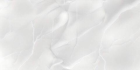 Obraz premium White pink and Gray Marble Texture Vector Background, useful to create surface effect for your design products such as background of greeting cards, architectural and decorative patterns.