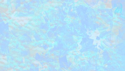 abstract watercolor background The white blue sky watercolor smoke cloudy sea beach pattern underwater image wallpaper background modern summer template offers page use canvas banner market  