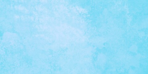 The white blue sky watercolor smoke cloudy sea beach pattern underwater image wallpaper background modern summer template offer page use canvas banner marketing purpose use tiles marble tiles use