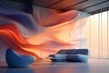 Explore Stunning and Captivating Modern House Interior Designs