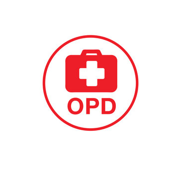 OPD ICON MEDICAL 