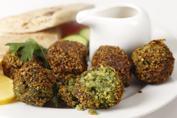 Israeli cuisine is very rich, for the reason that Israeli society consists of many postcards