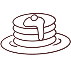 Pancake
