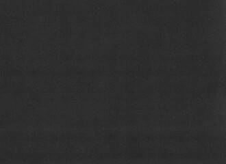 black paper texture background backdrop 