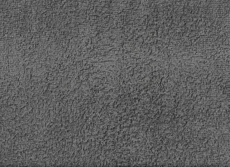 fabric texture background textile cloth clothing 