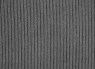 fabric texture background textile cloth clothing 