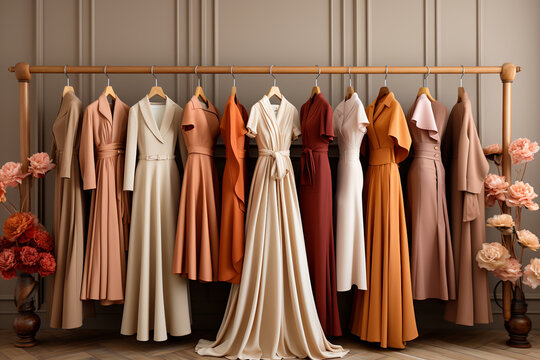 Wardrobe Clothes" Images Browse 661 Stock Photos, Vectors, and Video | Adobe Stock Wardrobe Clothes" Images Browse 661 Stock Photos, Vectors, and Video | Adobe Stock