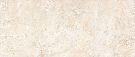 Fototapeta premium Grey cement background. Wall texture