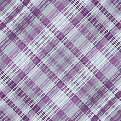 Tartan or plaid night color pattern.