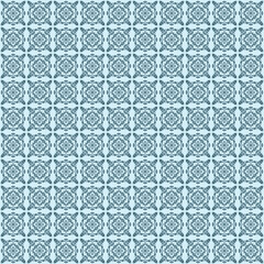 Seamless pattern texture. Repeat pattern. Vector illustration.