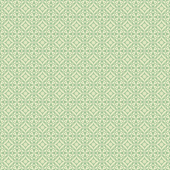 Seamless pattern texture. Repeat pattern. Vector illustration.