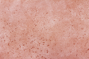 Light pink stone background, wall or floor. Abstract texture for graphic design or wallpaper - 634850232