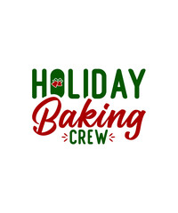 CHRISTMAS SVG Bundle, CHRISTMAS Clipart, Christmas Svg Files For Cricut, Christmas Svg Cut Files, Christmas Png Bundle, Merry Christmas Svg