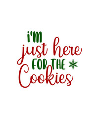 CHRISTMAS SVG Bundle, CHRISTMAS Clipart, Christmas Svg Files For Cricut, Christmas Svg Cut Files, Christmas Png Bundle, Merry Christmas Svg