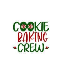 CHRISTMAS SVG Bundle, CHRISTMAS Clipart, Christmas Svg Files For Cricut, Christmas Svg Cut Files, Christmas Png Bundle, Merry Christmas Svg