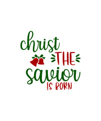 CHRISTMAS SVG Bundle, CHRISTMAS Clipart, Christmas Svg Files For Cricut, Christmas Svg Cut Files, Christmas Png Bundle, Merry Christmas Svg