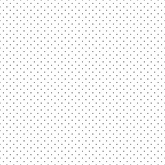 Black Polka Dot Washi Tape Background Pattern Overlay