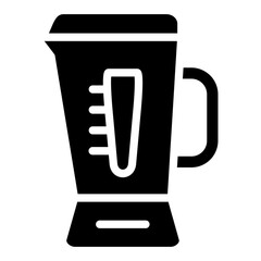 Kettle Icon style