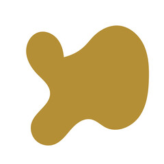 Neutral Colours Abstract Shapes 