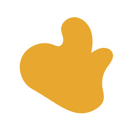 Neutral Colours Abstract Shapes 