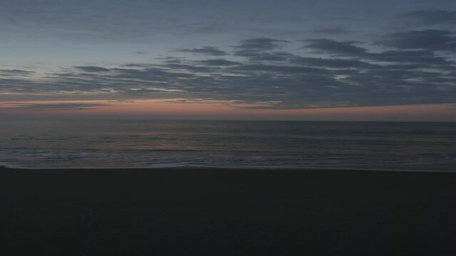 Bethany Beach Delaware