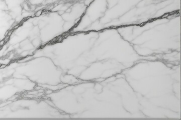 marble top, marble pattern