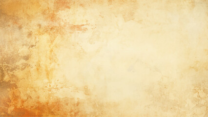 grey black beige brown marble high resolution design texture. Light brown kraft paper texture banner background. background collection with white, brown, orange, grey, beige backdrop.