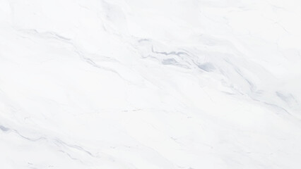 White marble pattern texture for background. for work or design. White marble texture and background. White marble texture pattern with high resolution.