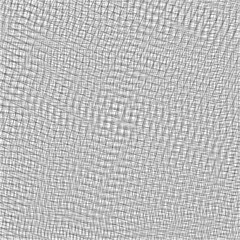 crumpled paper background or very thin fishing net