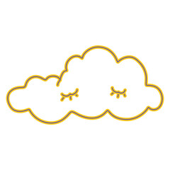 Cloud for dcor
