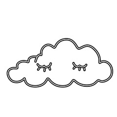 Cloud for dcor