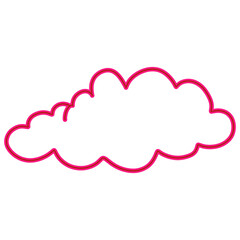 Cloud for dcor