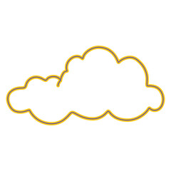 Cloud for dcor